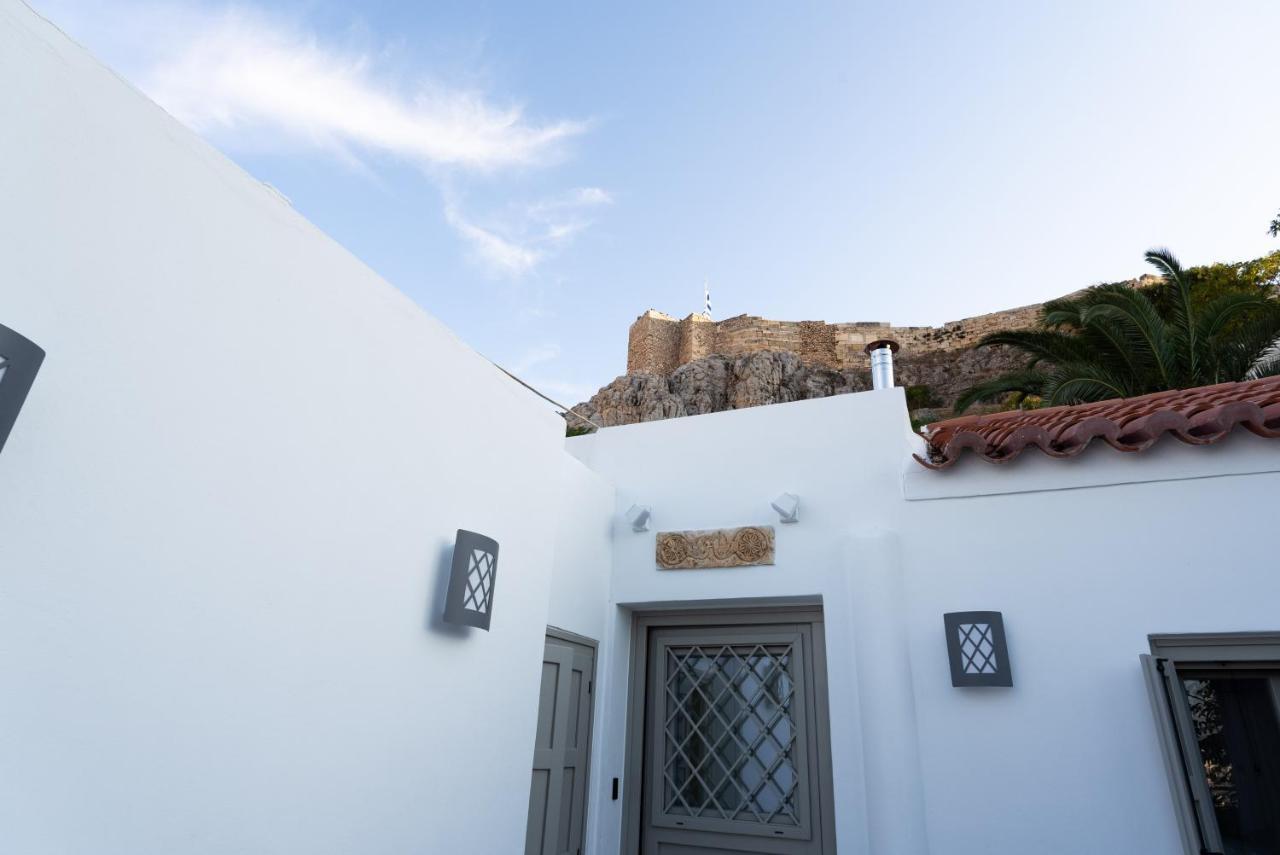 Hermes In Anafiotika ! Atenas